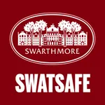 SwatSafe icon