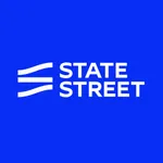 State Street Insights icon