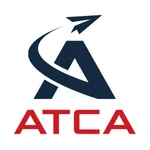 ATCA Events icon