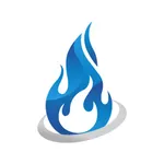 Bluefire Technology Solutions icon