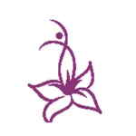 Jasmine for Her icon