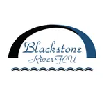 Blackstone River FCU icon