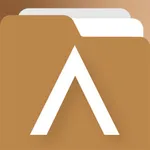 Atlas.md Mobile icon