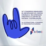 SOBECC 2023 icon