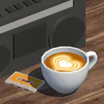 Chill Beat Maker icon