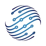 Optimal Blue - PPE icon