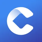Digital Business Card - Cardz icon