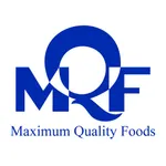 Maximum Quality Foods icon