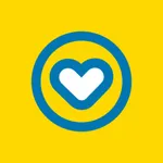 App do Associado icon