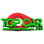 TopCar 2.0 - Passageiro icon