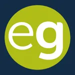 Experience Guildford icon