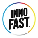 Inno Fast: Fasting Made Easy icon