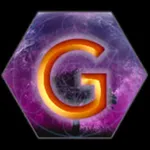 Grabovoi Code Energizer icon