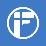 Fulton Bible Baptist Church icon