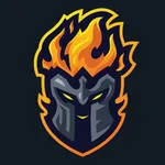 IdleMMO - Online Idle RPG icon