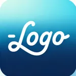 AI Logo Generator - Logo Maker icon