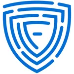 Fortect Mobile Security icon
