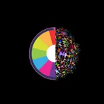 AI Choice Roulette: Spin Wheel icon