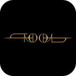 Tool Band icon