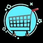 Shoply 2023 icon