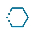 Innerhive: Caregiver Support icon