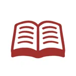 Bible Trivia: Learn & Engage icon