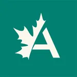 MyAcera by Acera Insurance icon