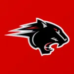 Clark Atlanta Athletics icon