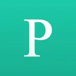 Pixieset – Studio Manager icon