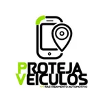 Proteja Veículos 2.0 icon