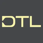 Down the Line Sports Center icon