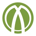 Woudschoten Events icon