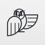 OwlEvents icon