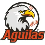Aguilas App icon