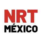 NRT México icon