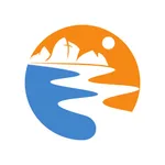 Boones Creek CC icon