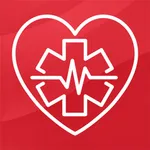 Paramedic Exam Prep: 2026 Test icon