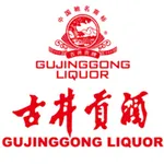 徐州古井贡酒 icon