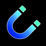 TeslaVision EMF Detector icon