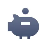 Lãi suất ngân hàng icon