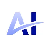 小易AI-全能助手 icon