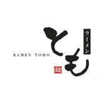 ラーメンとも icon