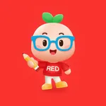 红薯AI-爆款笔记生成器 icon