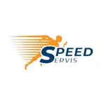 Speed Servis icon