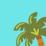 Calendar Island icon