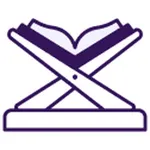 الذكر الحكيم(بدون نت أو إعلان) icon