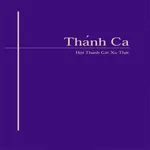 Thánh Ca TJC icon