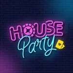 House Party: Adult Party Games icon