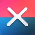 Former Bird Site Ad Blocker icon