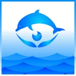 OceanEyes icon